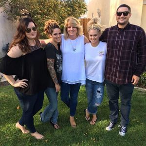 Meet your Posher, Paula